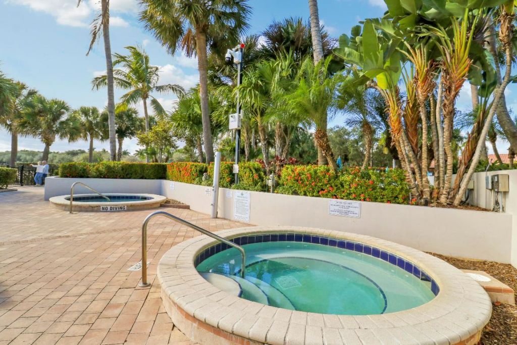 770 Bocce Court, Palm Beach Gardens, FL 33410 Photo