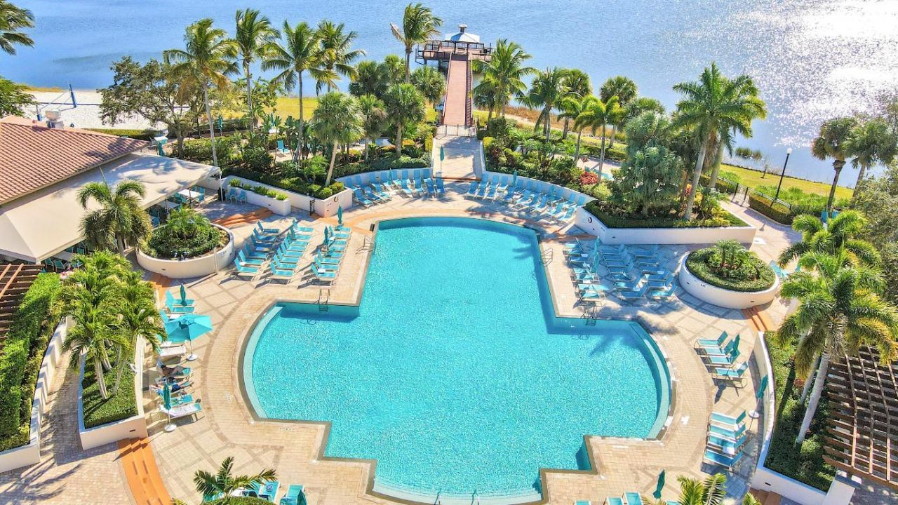 770 Bocce Court, Palm Beach Gardens, FL 33410 Photo