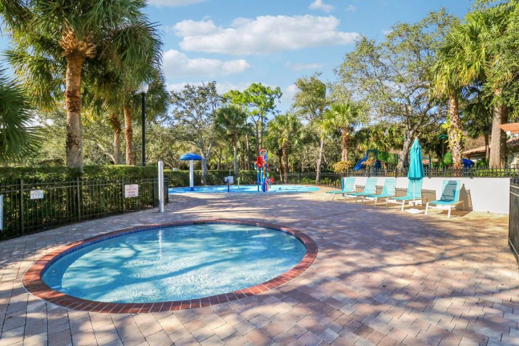 770 Bocce Court, Palm Beach Gardens, FL 33410 Photo