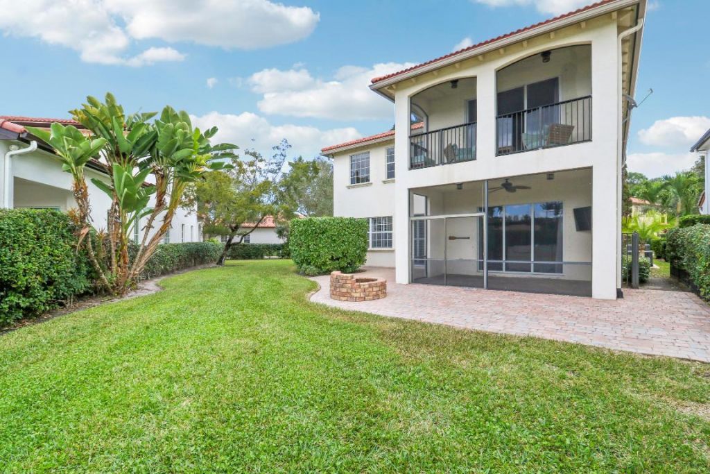 770 Bocce Court, Palm Beach Gardens, FL 33410 Photo