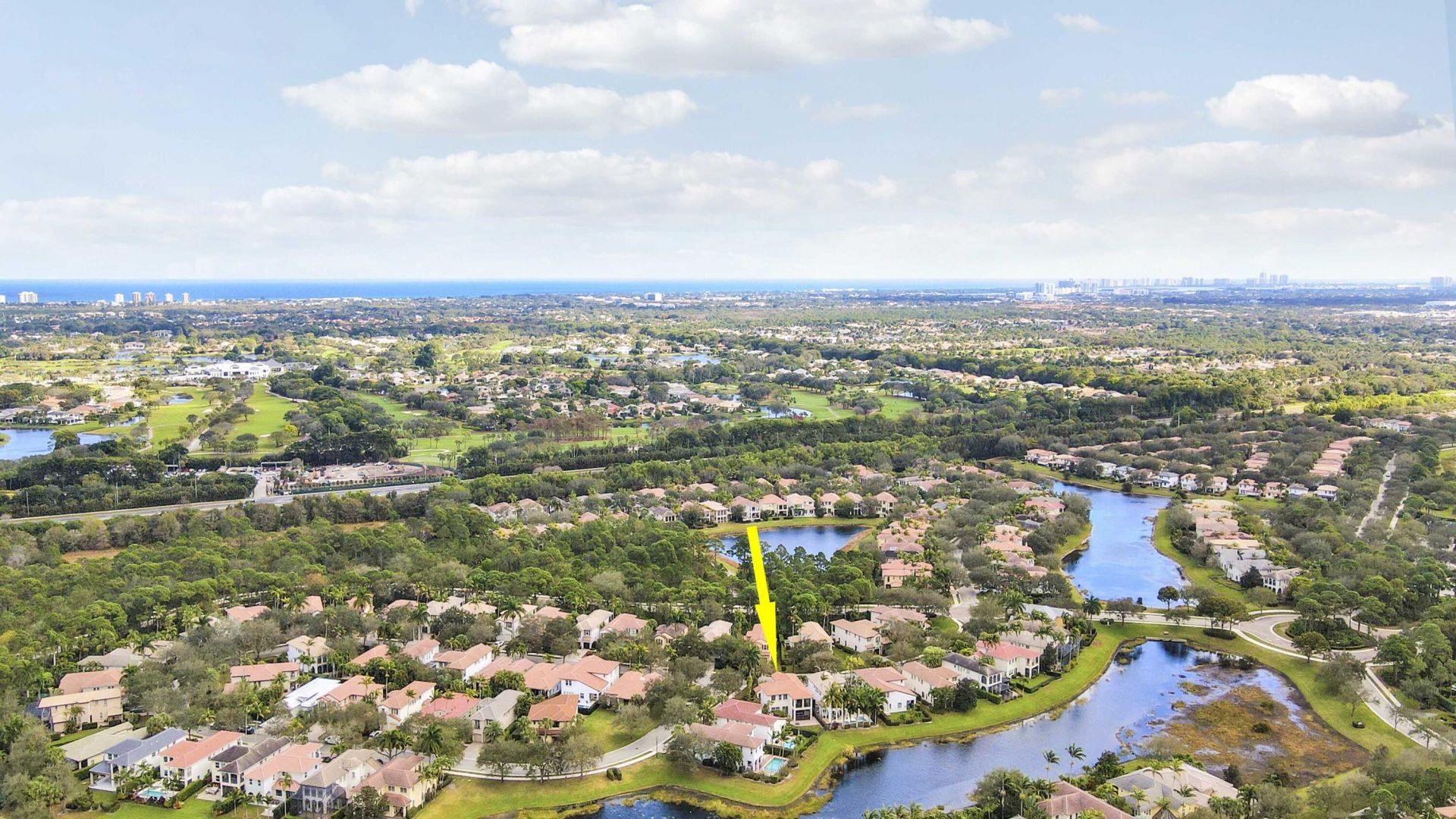 770 Bocce Court, Palm Beach Gardens, FL 33410 Photo