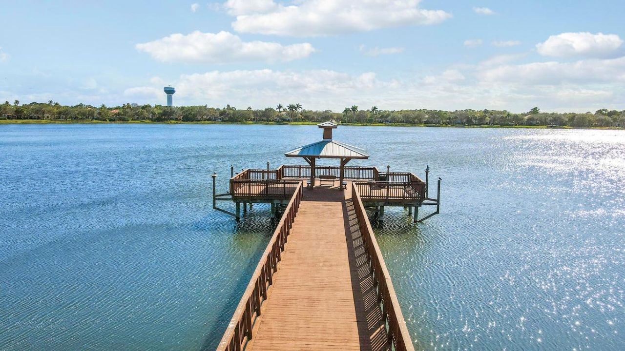 770 Bocce Court, Palm Beach Gardens, FL 33410 Photo