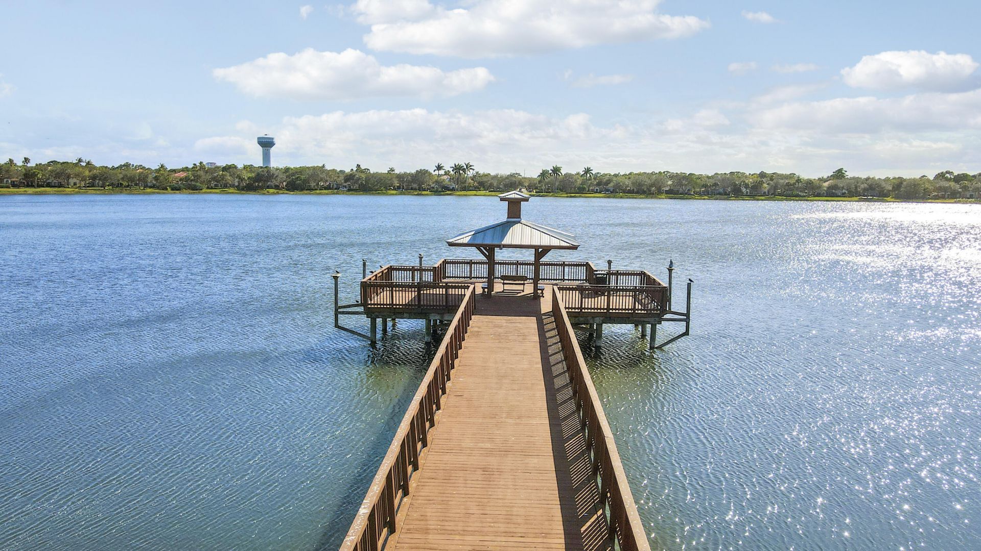 770 Bocce Court, Palm Beach Gardens, FL 33410 Photo