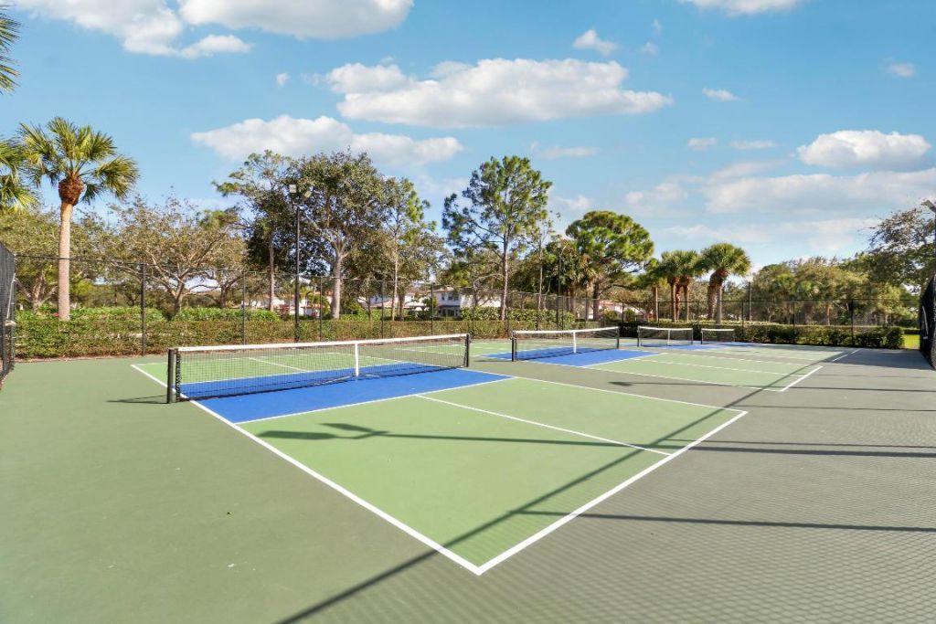 770 Bocce Court, Palm Beach Gardens, FL 33410 Photo