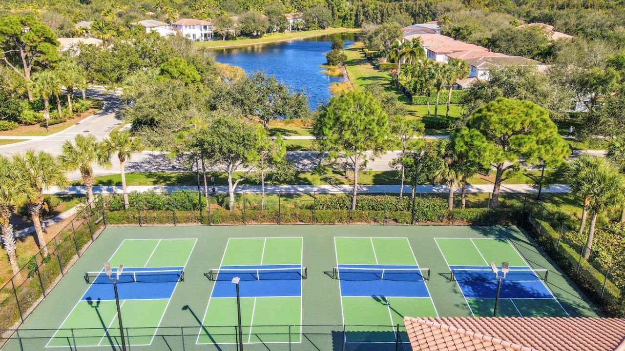 770 Bocce Court, Palm Beach Gardens, FL 33410 Photo