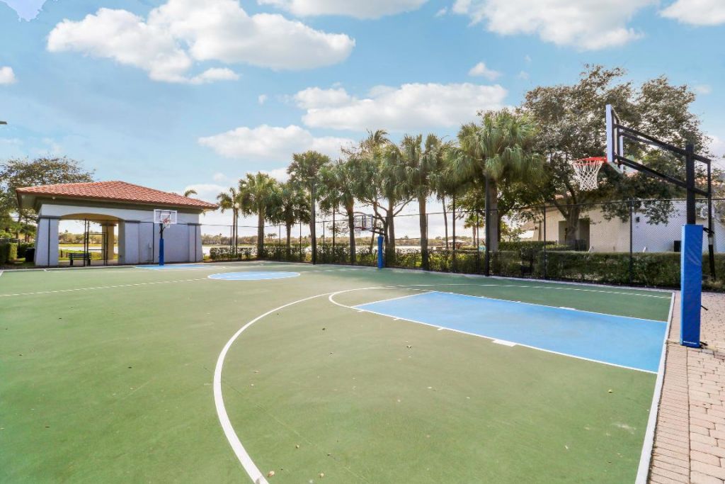 770 Bocce Court, Palm Beach Gardens, FL 33410 Photo