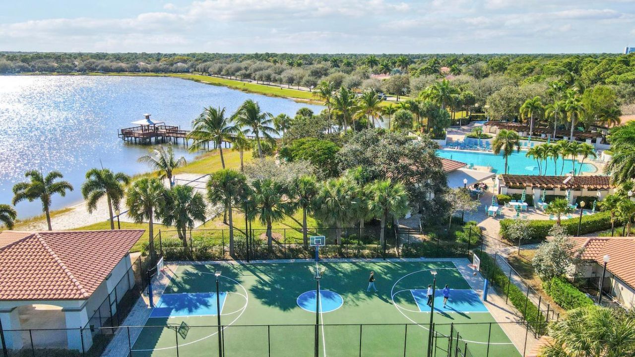 770 Bocce Court, Palm Beach Gardens, FL 33410 Photo