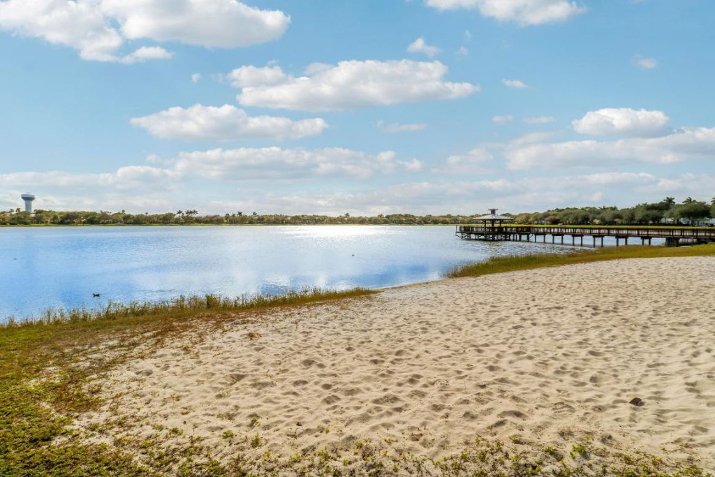 770 Bocce Court, Palm Beach Gardens, FL 33410 Photo