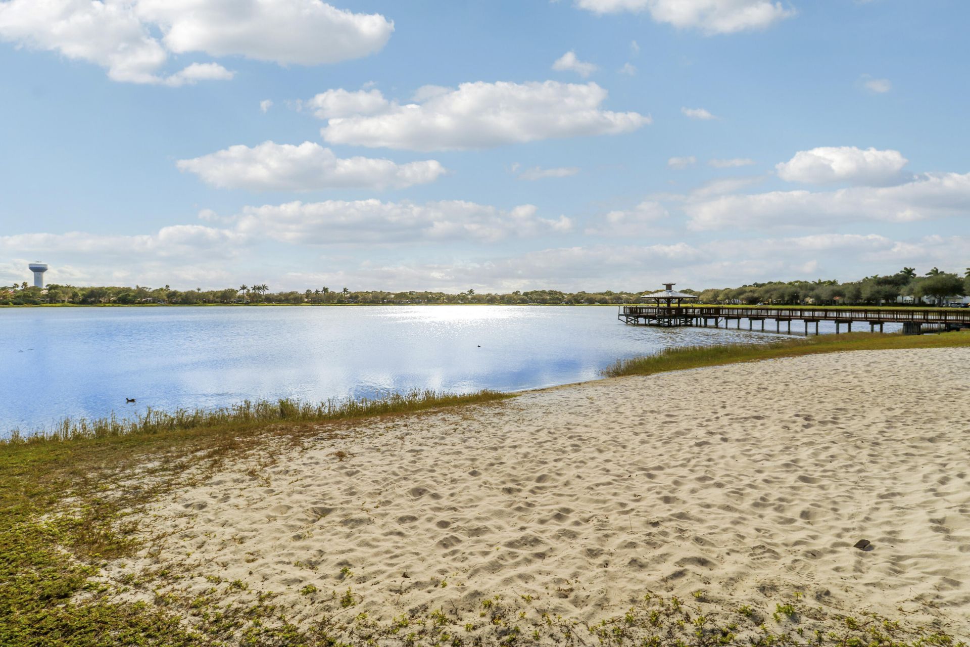 770 Bocce Court, Palm Beach Gardens, FL 33410 Photo