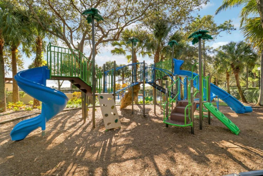 770 Bocce Court, Palm Beach Gardens, FL 33410 Photo