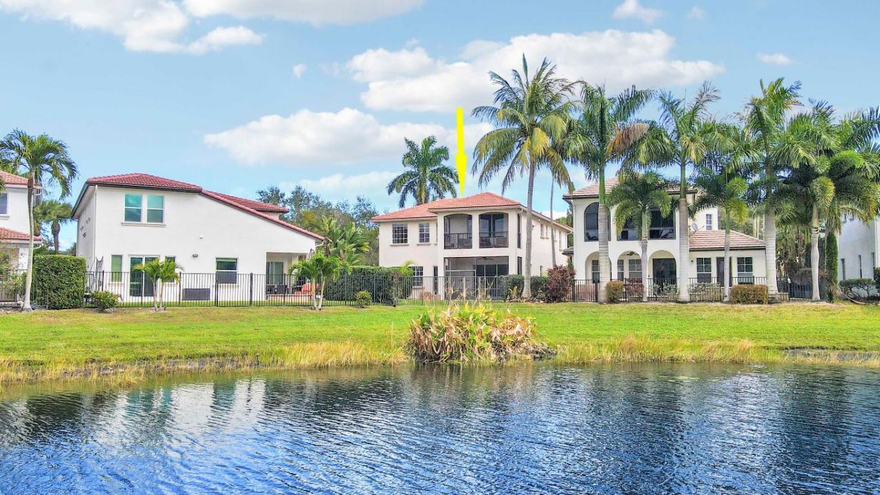 770 Bocce Court, Palm Beach Gardens, FL 33410 Photo