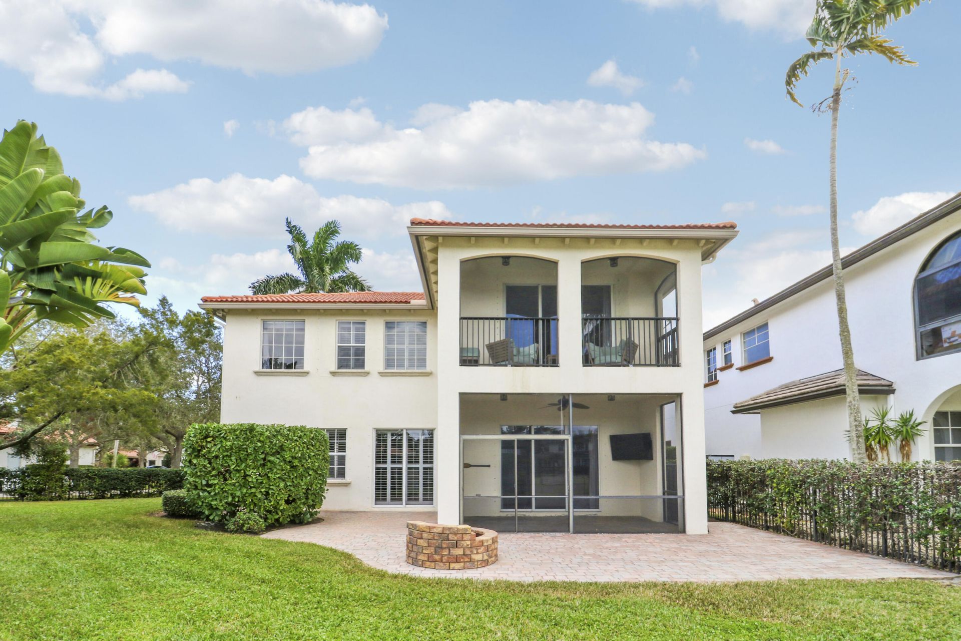 770 Bocce Court, Palm Beach Gardens, FL 33410 Photo