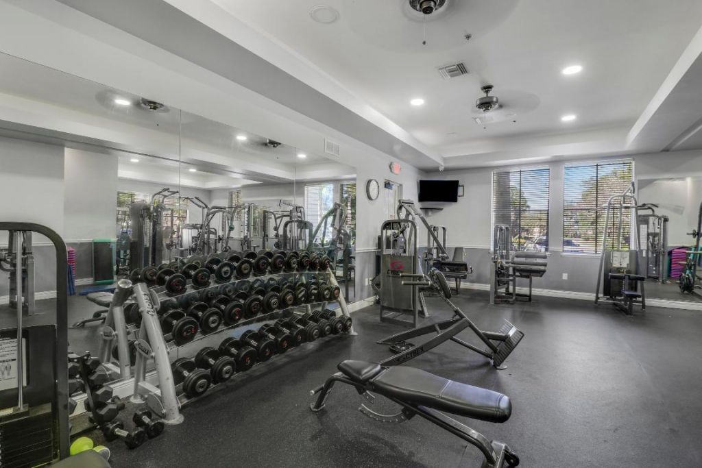 770 Bocce Court, Palm Beach Gardens, FL 33410 Photo