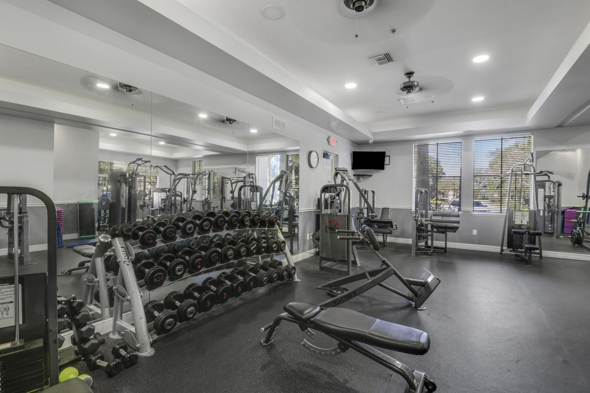 770 Bocce Court, Palm Beach Gardens, FL 33410 Photo