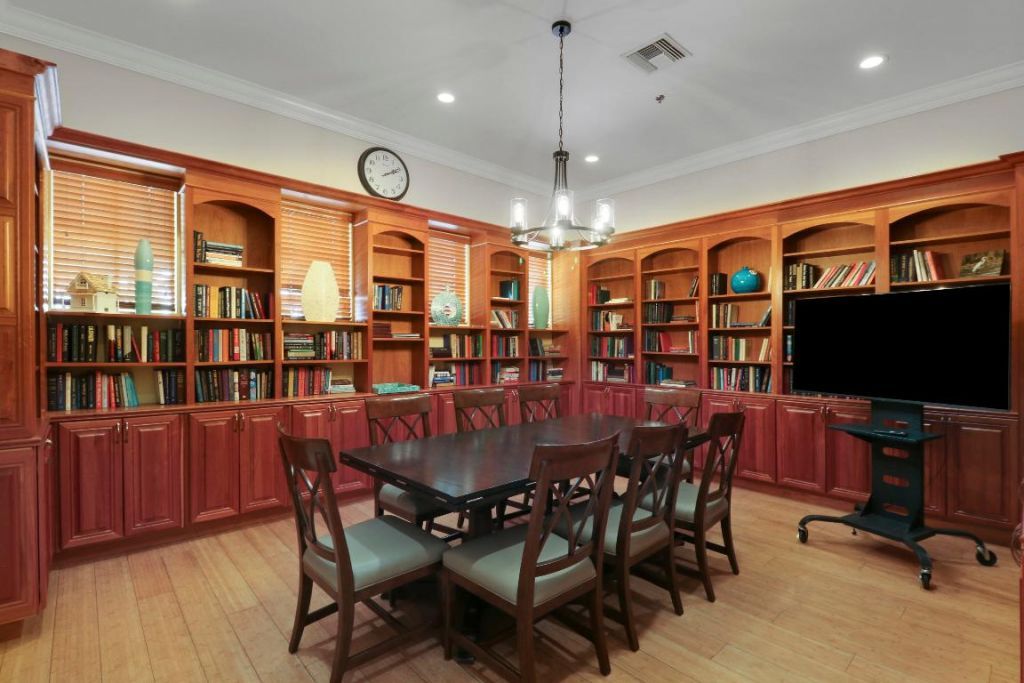 770 Bocce Court, Palm Beach Gardens, FL 33410 Photo