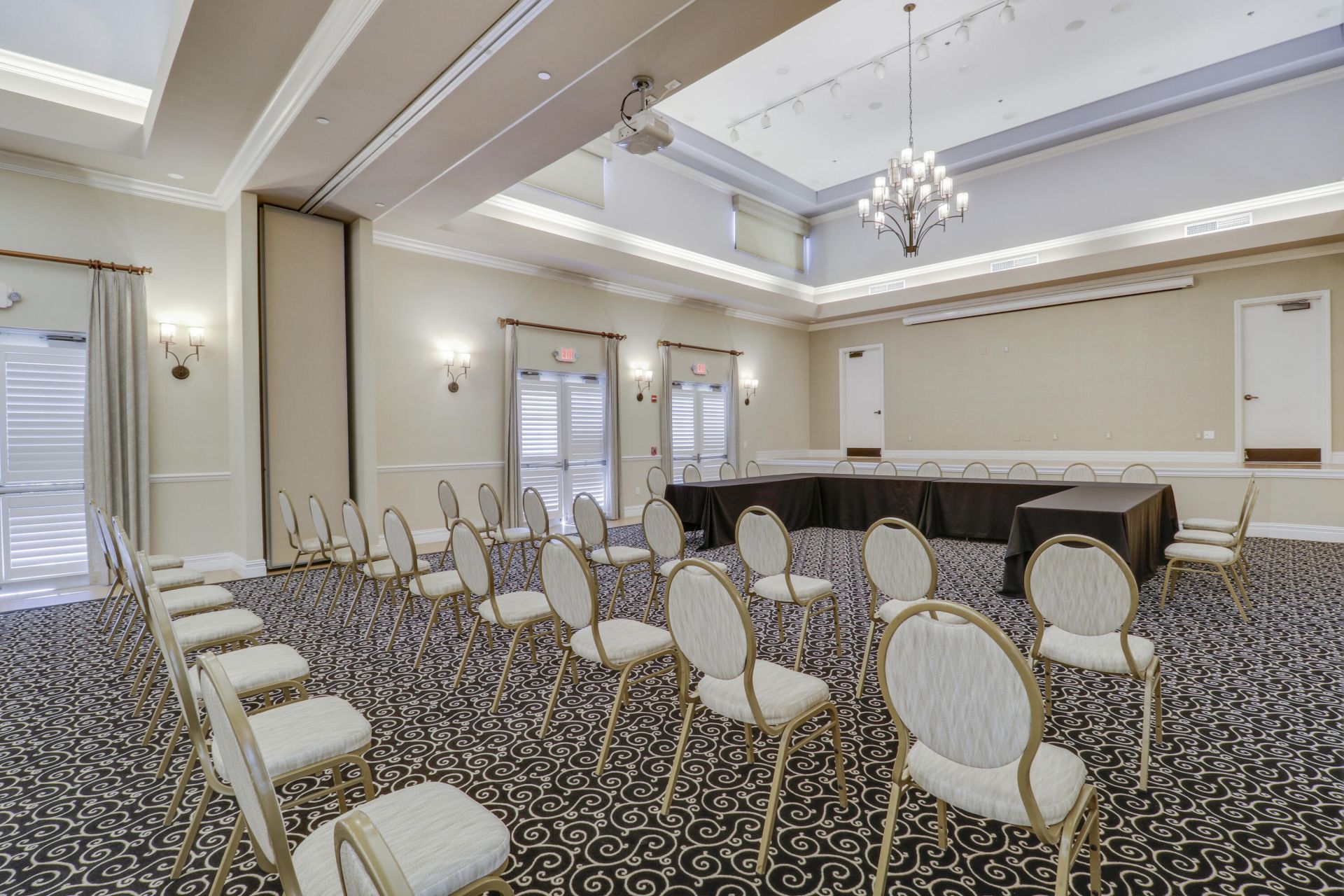 770 Bocce Court, Palm Beach Gardens, FL 33410 Photo