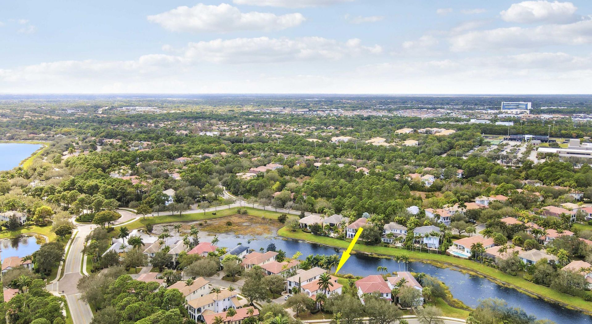 770 Bocce Court, Palm Beach Gardens, FL 33410 Photo