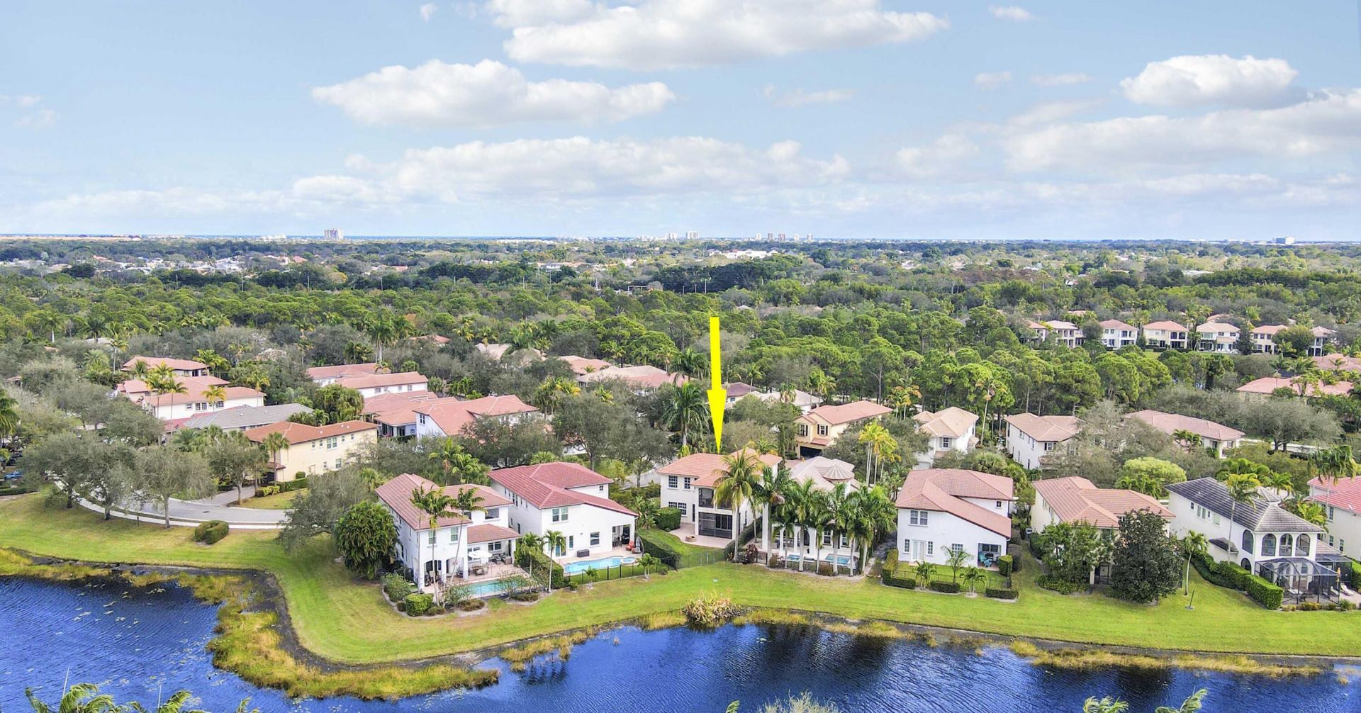 770 Bocce Court, Palm Beach Gardens, FL 33410 Photo