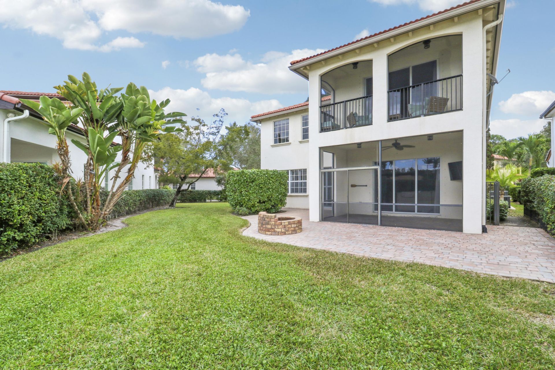 770 Bocce Court, Palm Beach Gardens, FL 33410 Photo