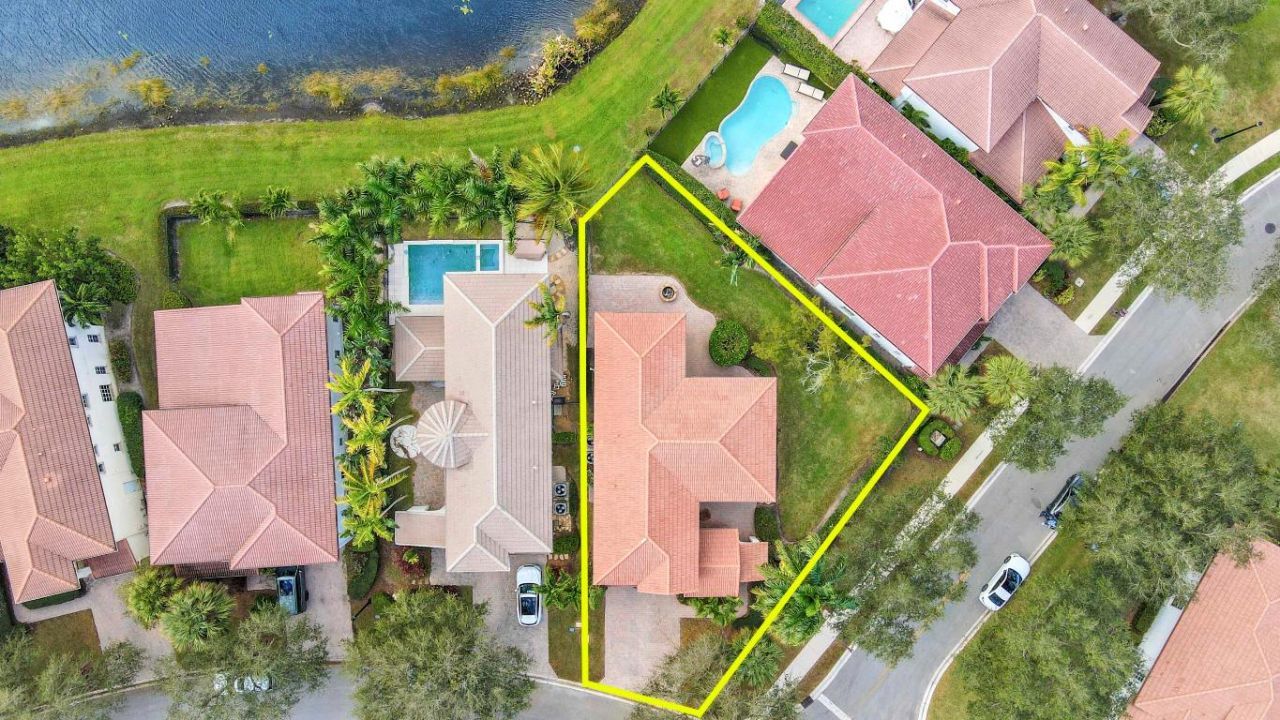 770 Bocce Court, Palm Beach Gardens, FL 33410 Photo