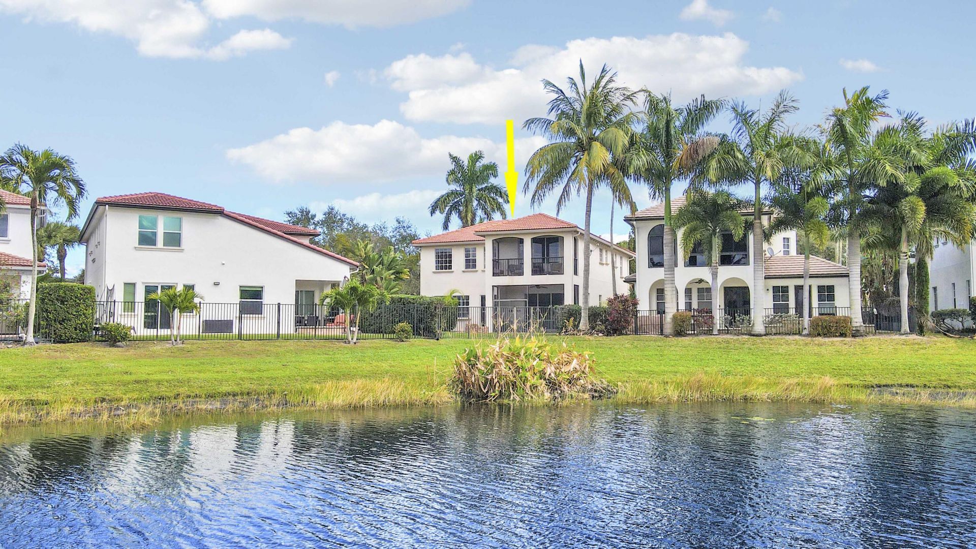 770 Bocce Court, Palm Beach Gardens, FL 33410 Photo