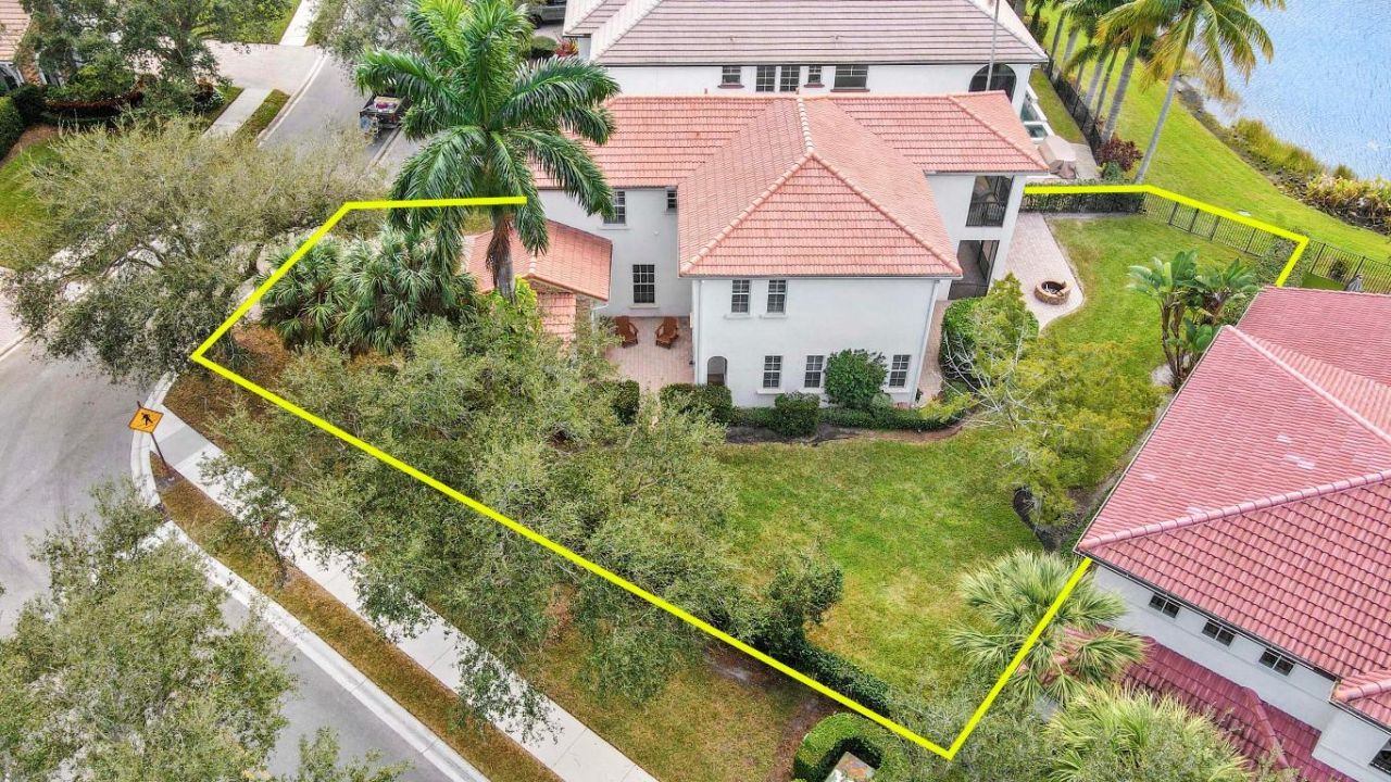 770 Bocce Court, Palm Beach Gardens, FL 33410 Photo