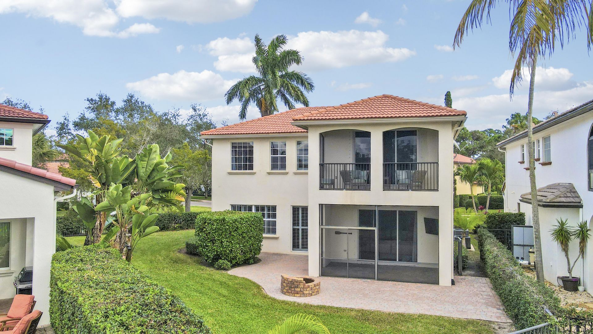 770 Bocce Court, Palm Beach Gardens, FL 33410 Photo