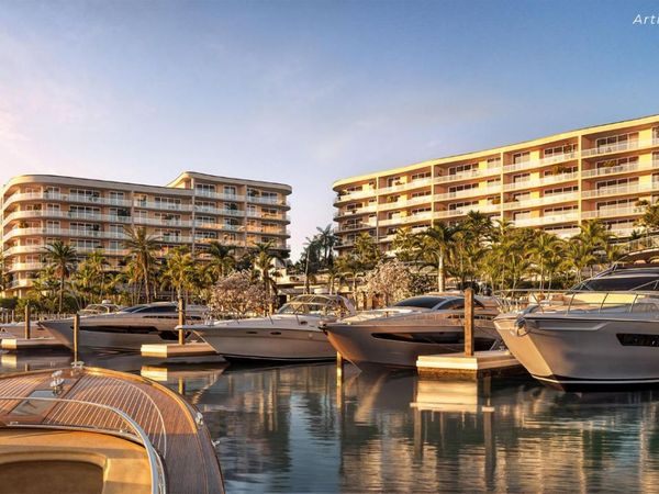 2200 Pga Boulevard, Unit 302, Palm Beach Gardens, FL 33408