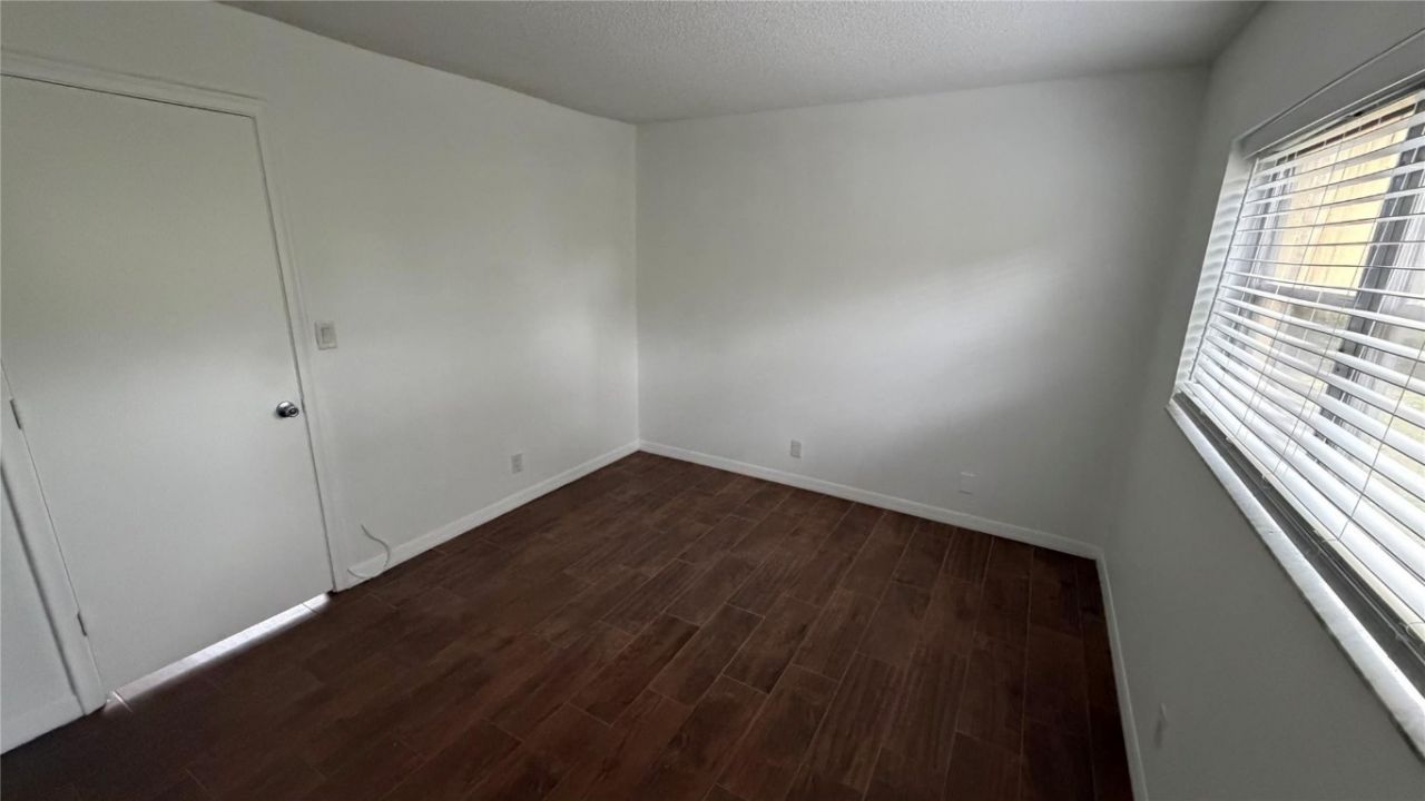 5156 NE 6th Avenue, Unit 205, Fort Lauderdale, FL 33334 Photo