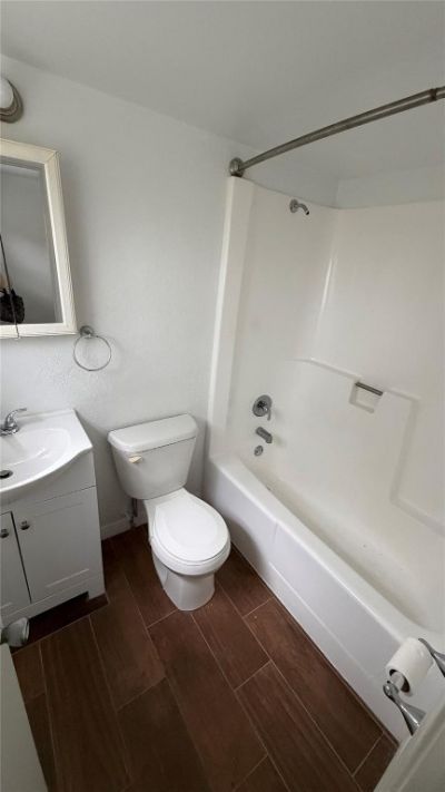 5156 NE 6th Avenue, Unit 205, Fort Lauderdale, FL 33334 Photo