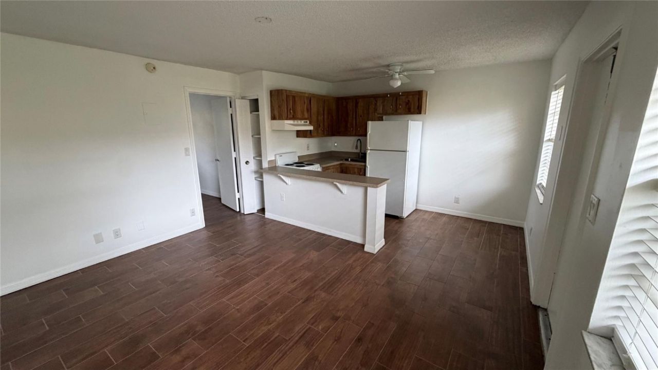 5156 NE 6th Avenue, Unit 205, Fort Lauderdale, FL 33334 Photo