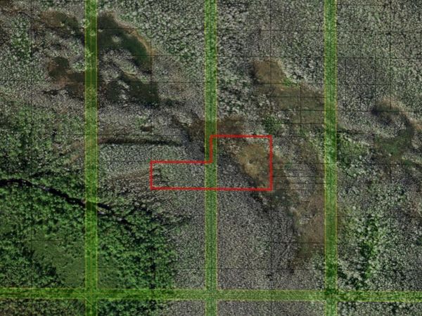 0 HOLOPAW GROVES RD, St. Cloud, FL 34772