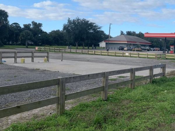 1600 State Road 70, Okeechobee, FL 34972