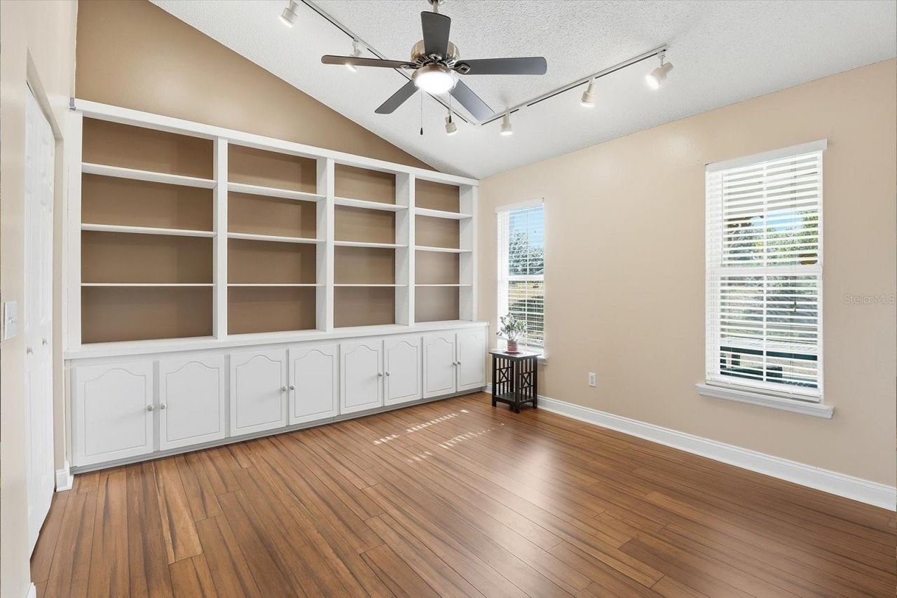 8921 E Sweetwater Drive, Inverness, FL 34450 Photo