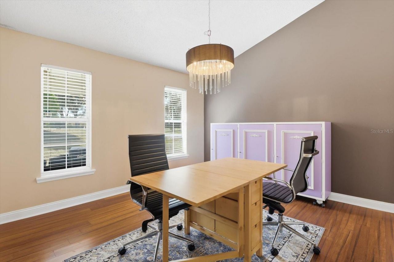 8921 E Sweetwater Drive, Inverness, FL 34450 Photo