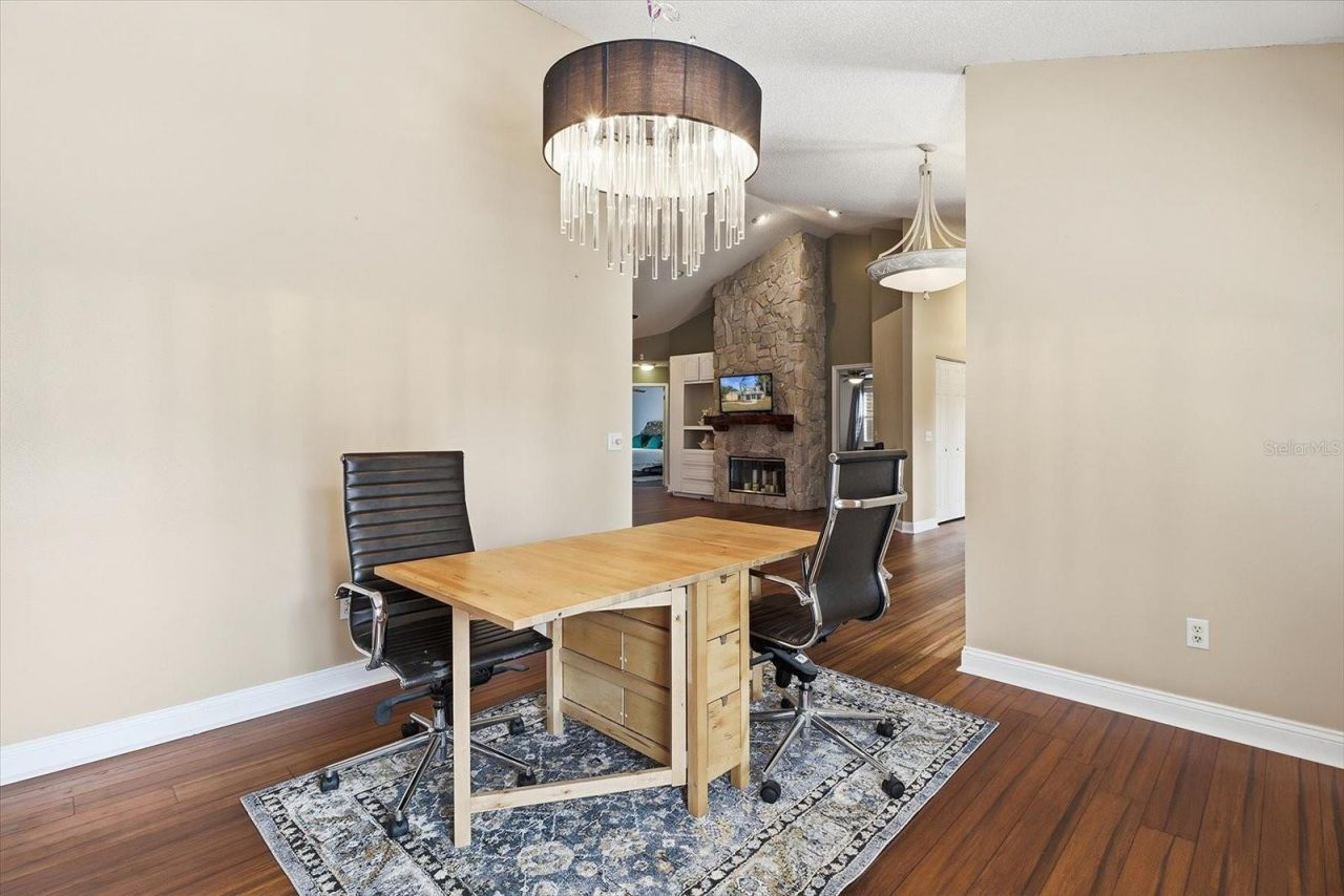 8921 E Sweetwater Drive, Inverness, FL 34450 Photo