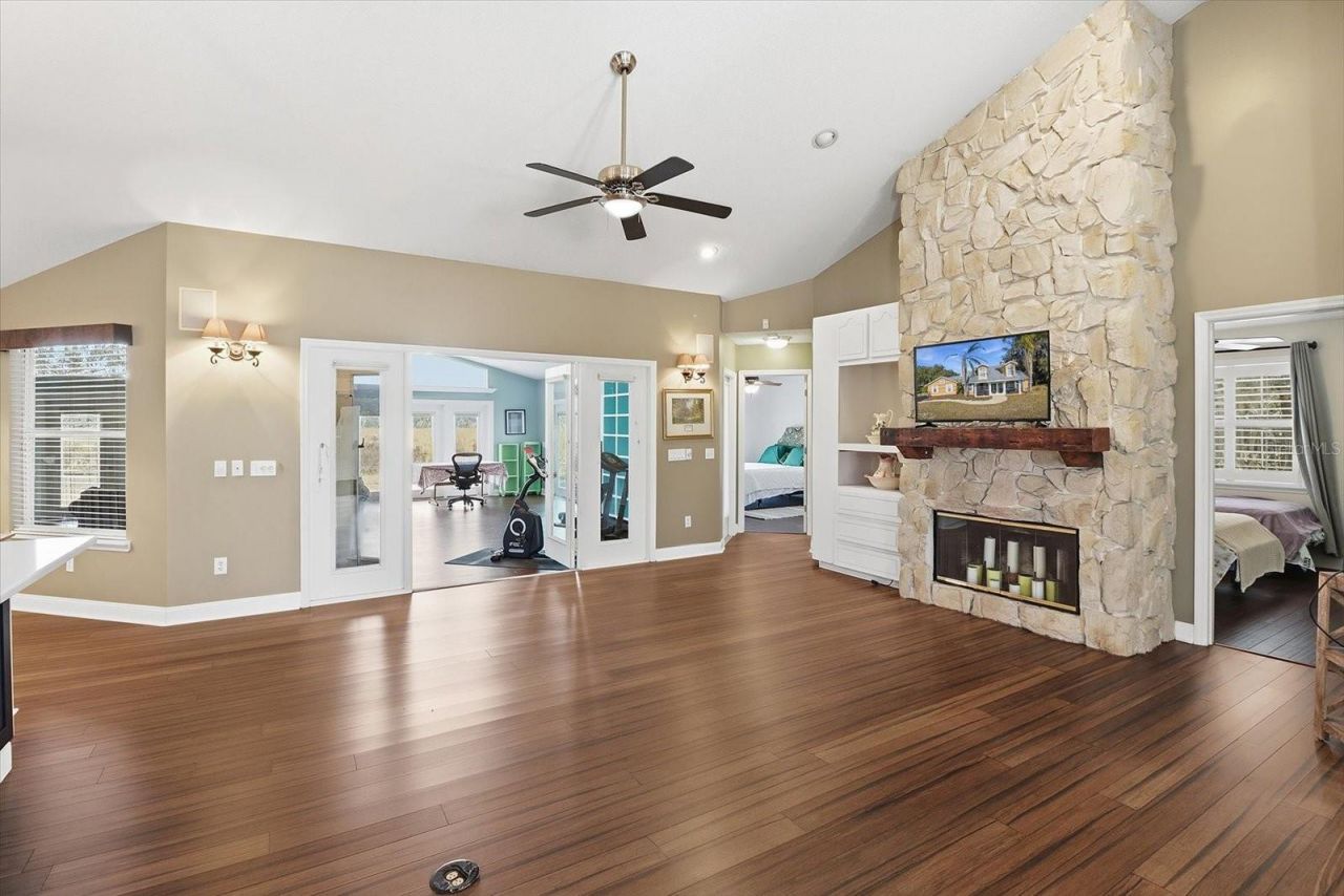 8921 E Sweetwater Drive, Inverness, FL 34450 Photo