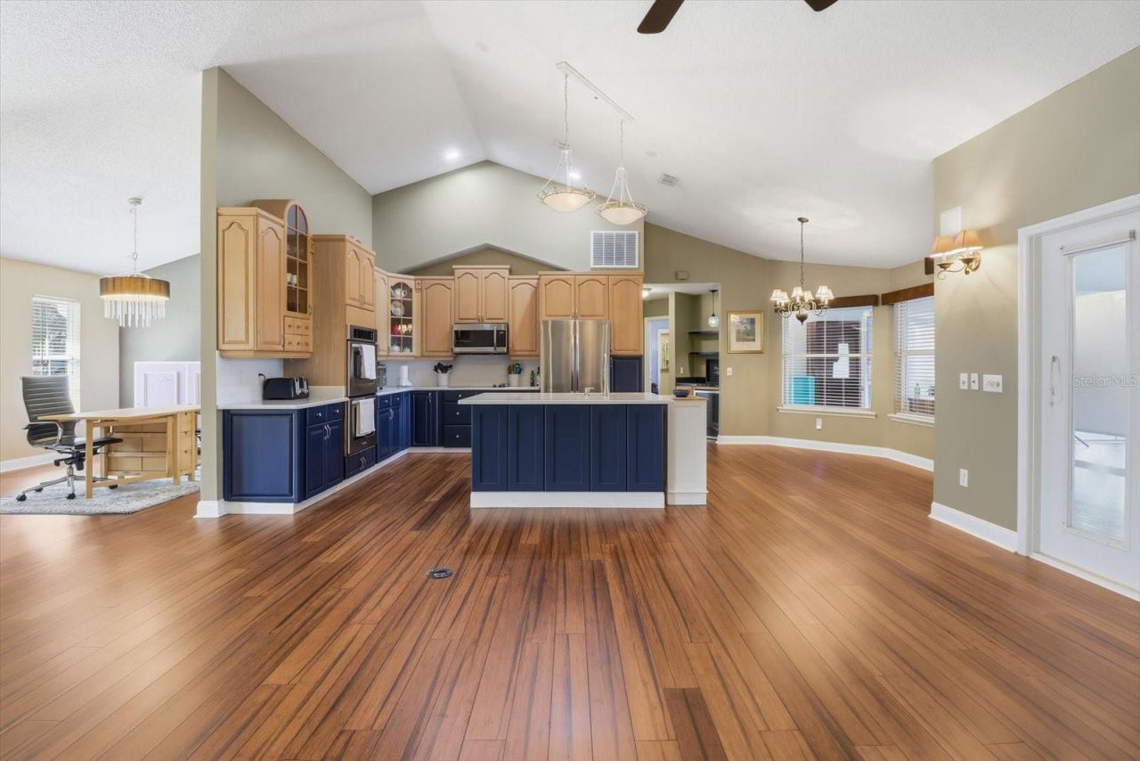 8921 E Sweetwater Drive, Inverness, FL 34450 Photo