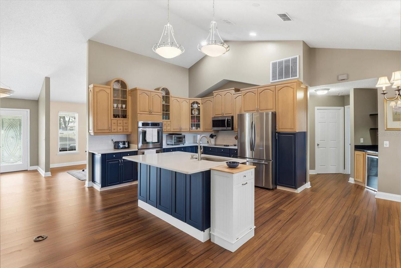 8921 E Sweetwater Drive, Inverness, FL 34450 Photo