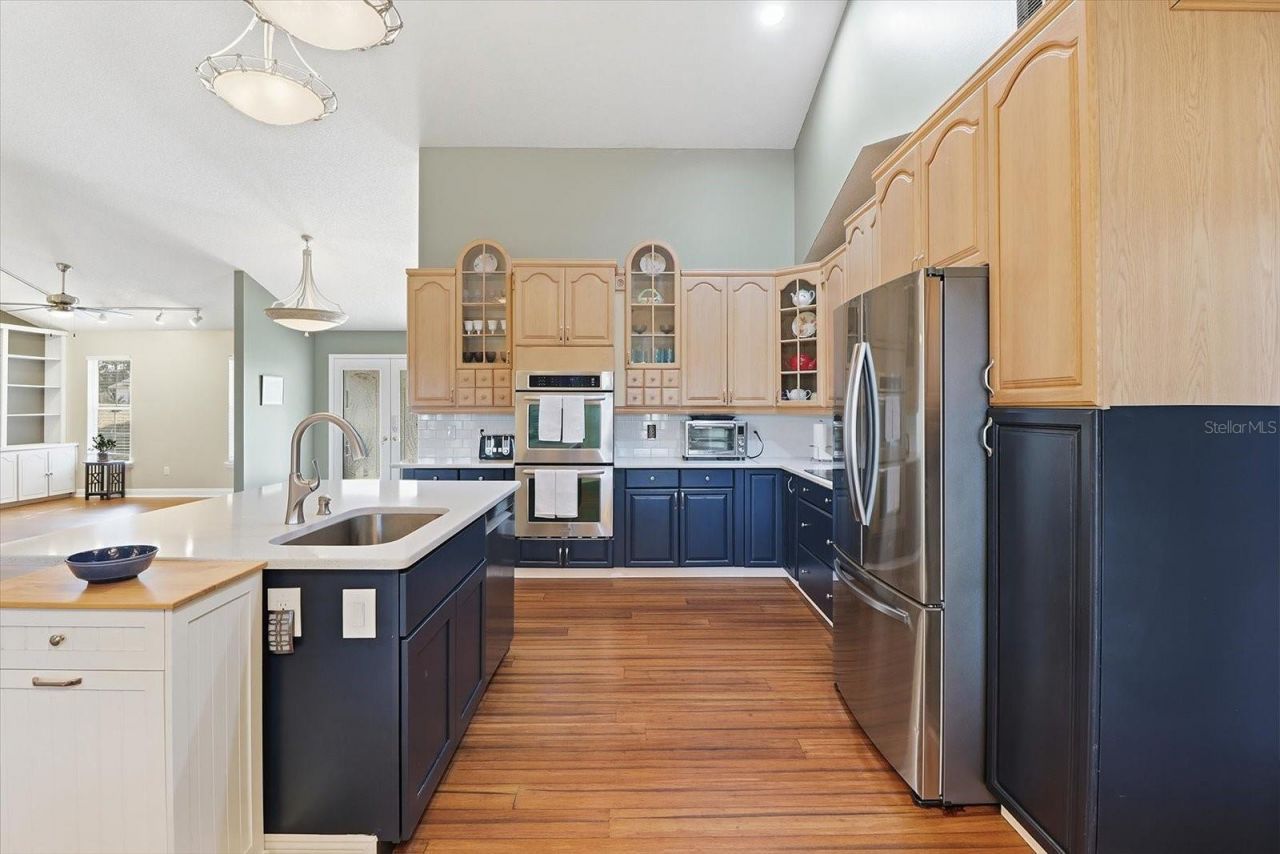 8921 E Sweetwater Drive, Inverness, FL 34450 Photo