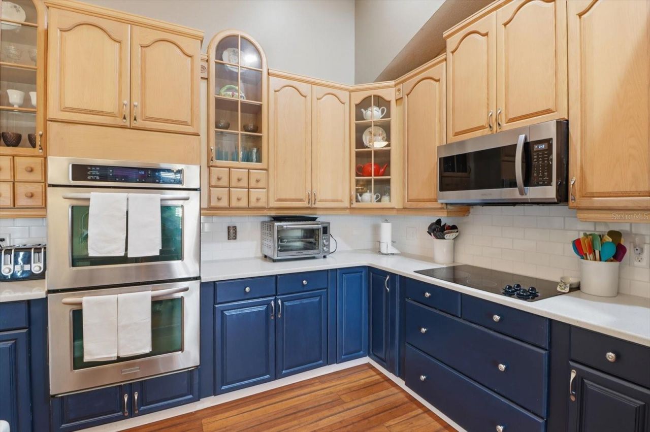 8921 E Sweetwater Drive, Inverness, FL 34450 Photo