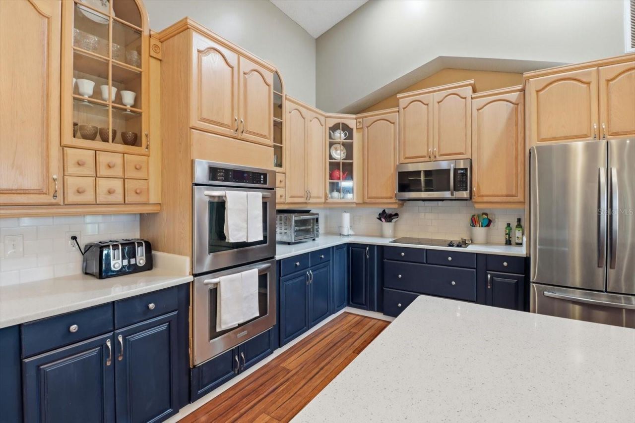 8921 E Sweetwater Drive, Inverness, FL 34450 Photo