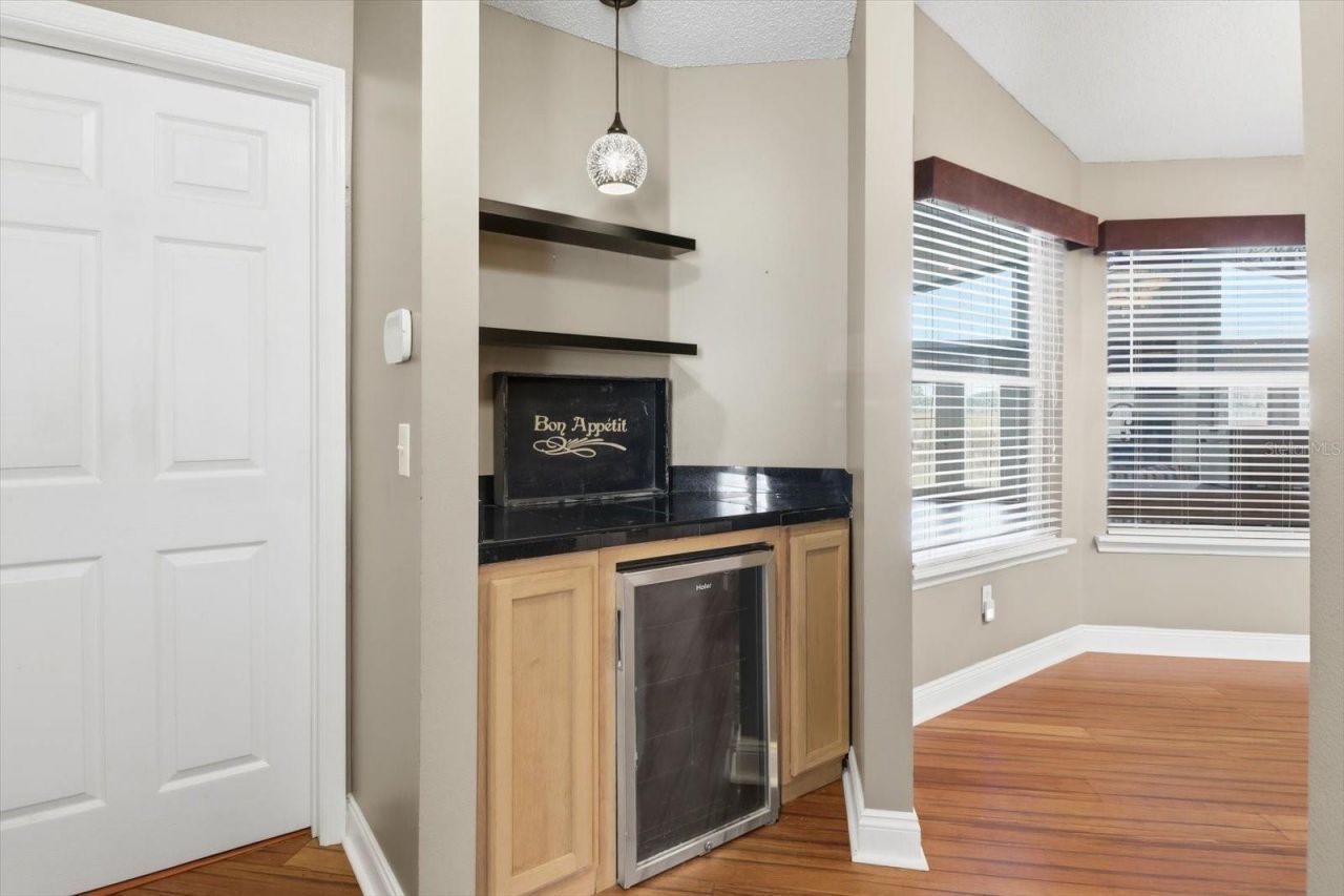 8921 E Sweetwater Drive, Inverness, FL 34450 Photo