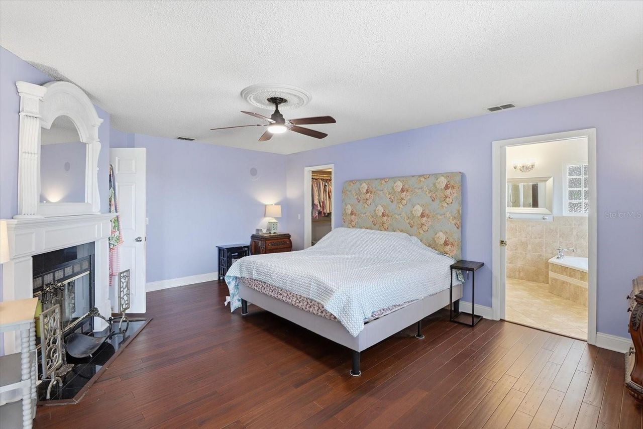 8921 E Sweetwater Drive, Inverness, FL 34450 Photo