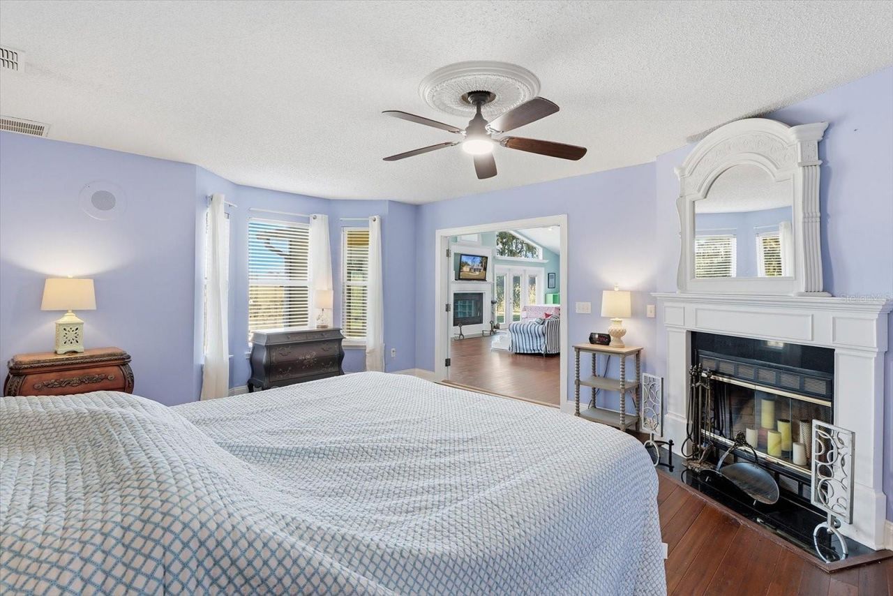 8921 E Sweetwater Drive, Inverness, FL 34450 Photo