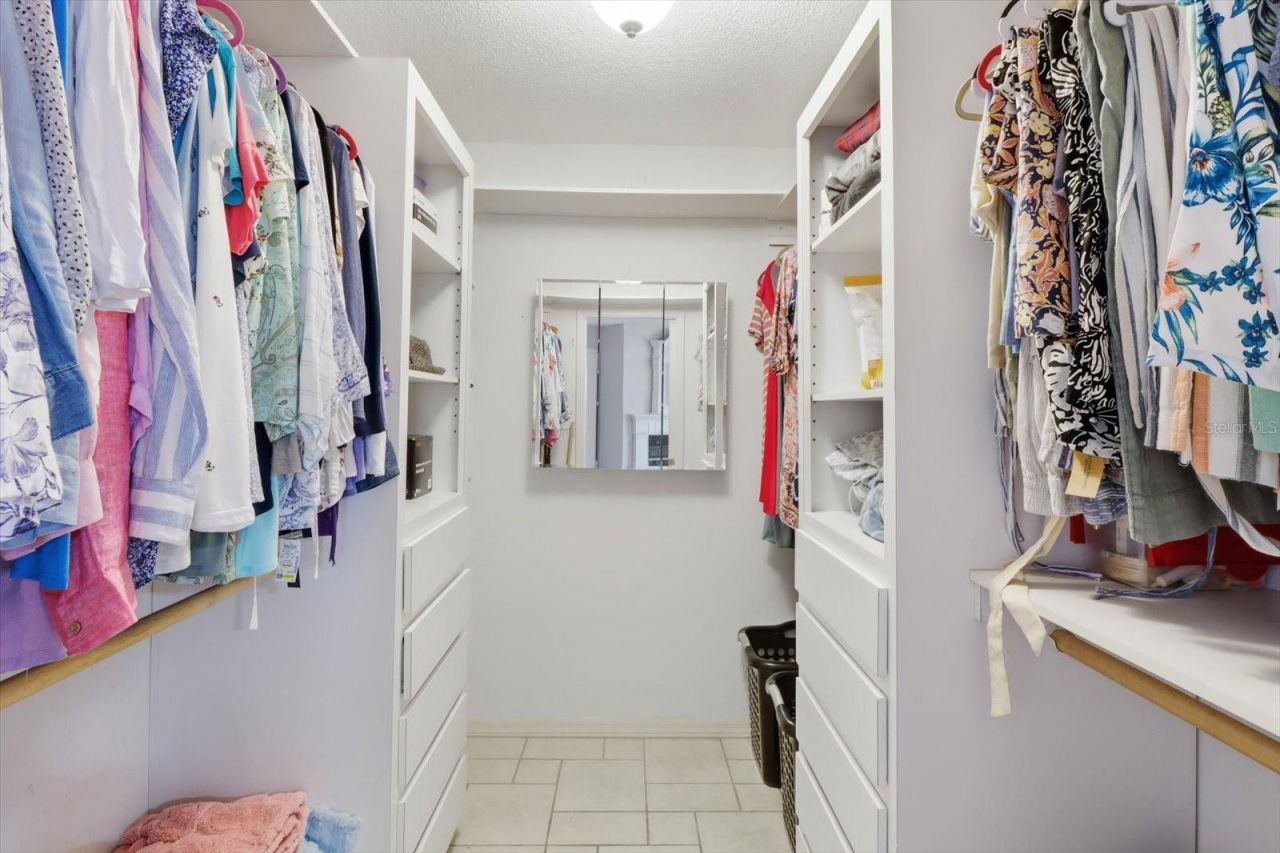 8921 E Sweetwater Drive, Inverness, FL 34450 Photo