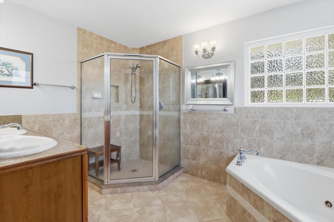 8921 E Sweetwater Drive, Inverness, FL 34450 Photo