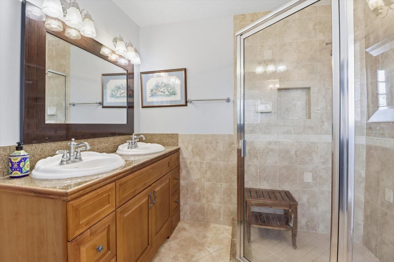 8921 E Sweetwater Drive, Inverness, FL 34450 Photo