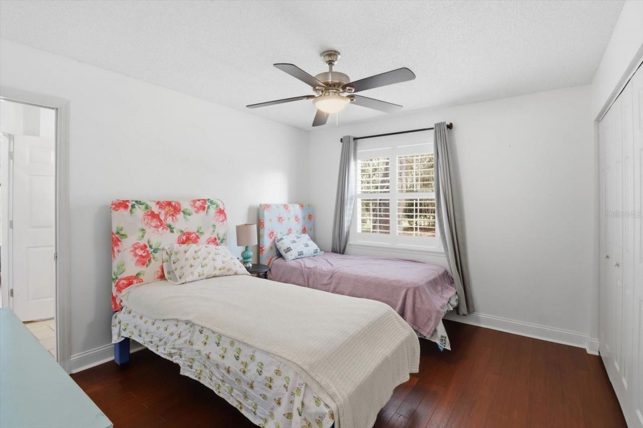 8921 E Sweetwater Drive, Inverness, FL 34450 Photo