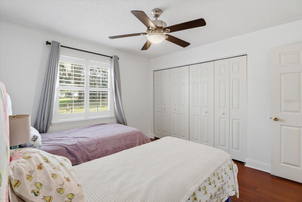 8921 E Sweetwater Drive, Inverness, FL 34450 Photo